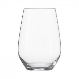 Fortessa Sklenice VINA 548 ml