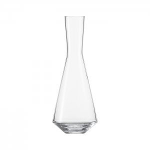 Fortessa Pure/Belfesta karafa (láhev) 750ml