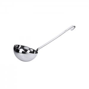 Contacto Naběračka 2 l profi /pr. 20 cm