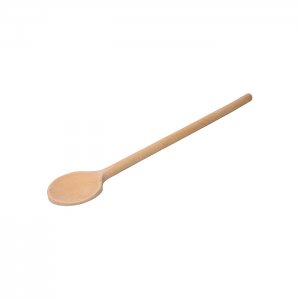 Contacto vařečka kulatá 24 cm