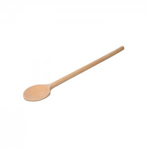 Contacto vařečka kulatá 45 cm