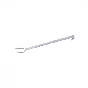 Contacto vidlice 60 cm