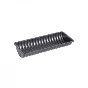 forma na řez hřbet 30cm Contacto