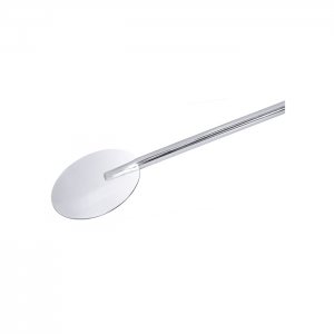 Contacto lopata na pizzu 150 cm
