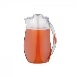APS džbán 2,8 l akryl