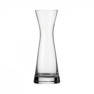 Fortessa Karafa PURE 100 ml