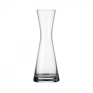 Fortessa Karafa PURE 250 ml