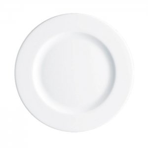 Langenthal Mělký talíř ISABELLE, 28 cm