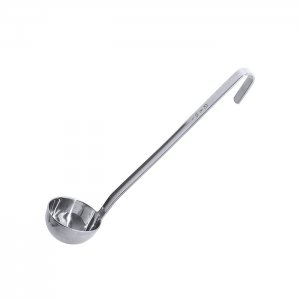 Contacto naběračka 0,5 l/12 cm
