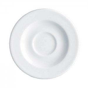 Langenthal Podšálek ISABELLE, 13 cm