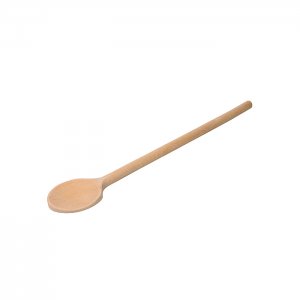 Contacto vařečka kulatá 60 cm