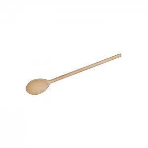 vařečka ovál 35 cm Contacto