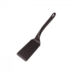 APS obracečka, EASYLIFT, polyamid, černá, 31,5 cm