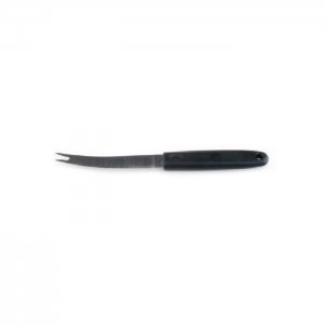 APS nůž barový, TOOLTIME, nerez, 22 cm