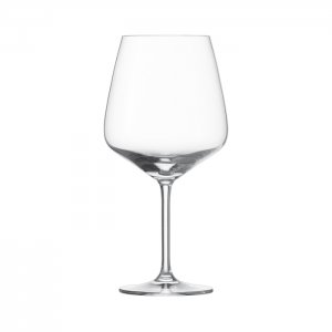 Taste 790 ml burgundské Zwiesel Glas