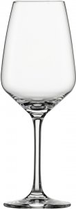 Fortessa Sklenice na bílé víno TASTE 356 ml