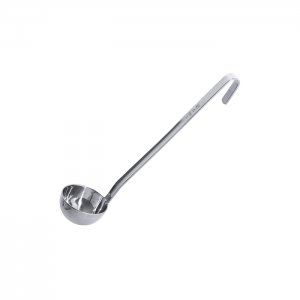 Contacto naběračka 0,33 l/11 cm