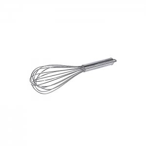 Contacto metla 14 drátů polaris délka 27 cm