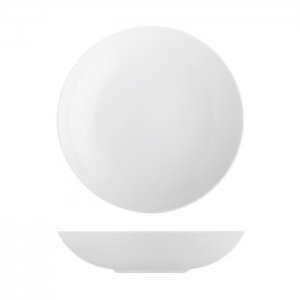Langenthal Isabell miska coup 17 cm
