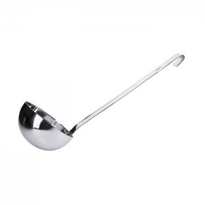 Contacto naběračka 1,5 l  délka 47 cm