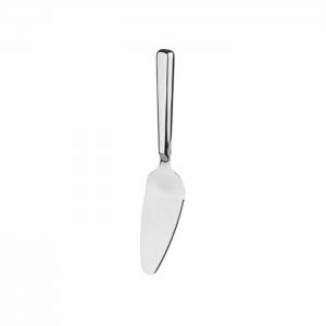 APS lopatka na dort, SOLID, nerez, 22,5 x 5 cm