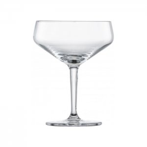 Fortessa Basic Bar kalíšek na cocktail 259 ml