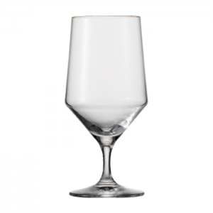 Fortessa Sklenice na vodu PURE 451 ml
