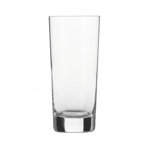Fortessa Basic Bar long drink 366ml