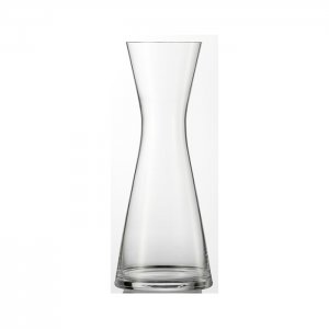 Fortessa Karafa PURE 1 l