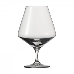 Sklenice na brandy Pure 616 ml Zwiesel Glas