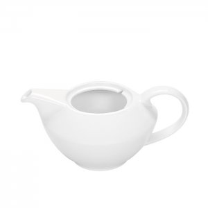 Bauscher Relation Today konvice čaj 0,4l bez víčka