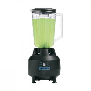 Hamilton Beach mixer barový Hamilton Beach
