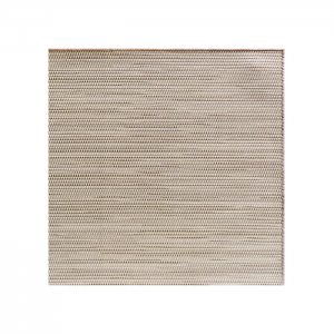 APS prostírání, TAO, PVC, béžová, 45 x 33 cm
