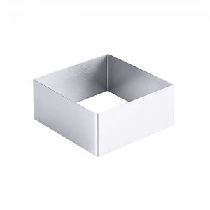 forma tvořítko 10x10 Contacto