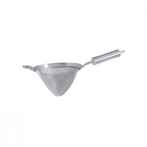 síto pasírovací pr.18 cm Contacto