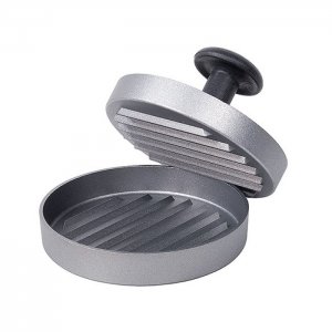 Contacto lis na hamburgery pr.11,5 cm
