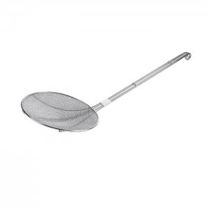 Contacto vyběrák drátěný 50 cm