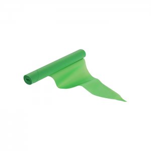 Contacto sáček cukrářský jednorázový 50cm/2l, role 100 ks
