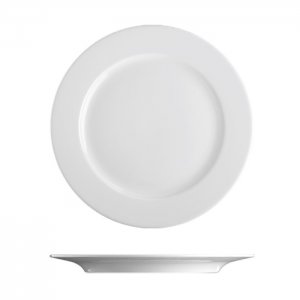 G. Benedikt Basic talíř mělký 28 cm