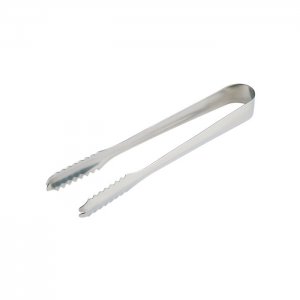 APS kleště na led 17,5 x 2 cm