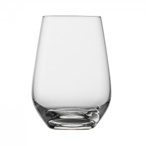 Fortessa Sklenice na vodu VINA 397ml
