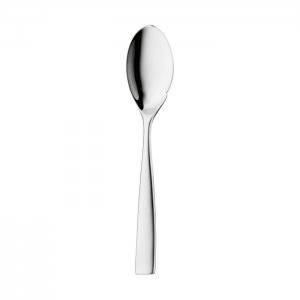 WMF Professional Gourmet lžíce CASINO WMF