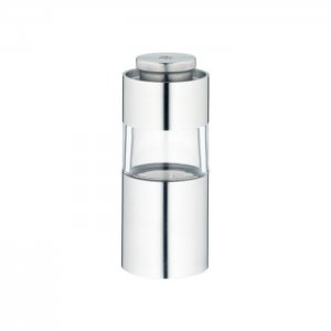WMF Professional mlýnek sůl / pepř 12cm