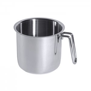 Contacto hrnek na mléko 2,5 l