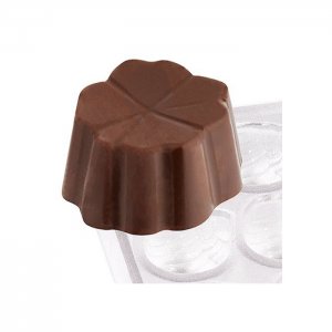 forma na pralinky pr. 27 mm/24 ks Contacto