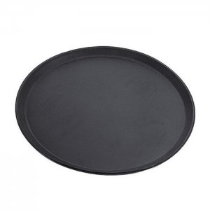 Contacto podnos 40cm protiskluz plast