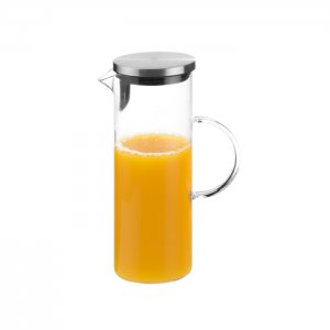 APS karafa 1,5 l sklo