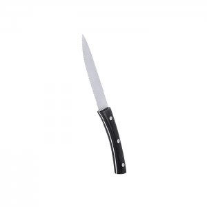 Contacto nůž steak