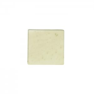ADA Cosmetics ADA mýdlo v sáčku 15 g Pure Herbs