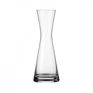 Fortessa Karafa PURE 0.25 l